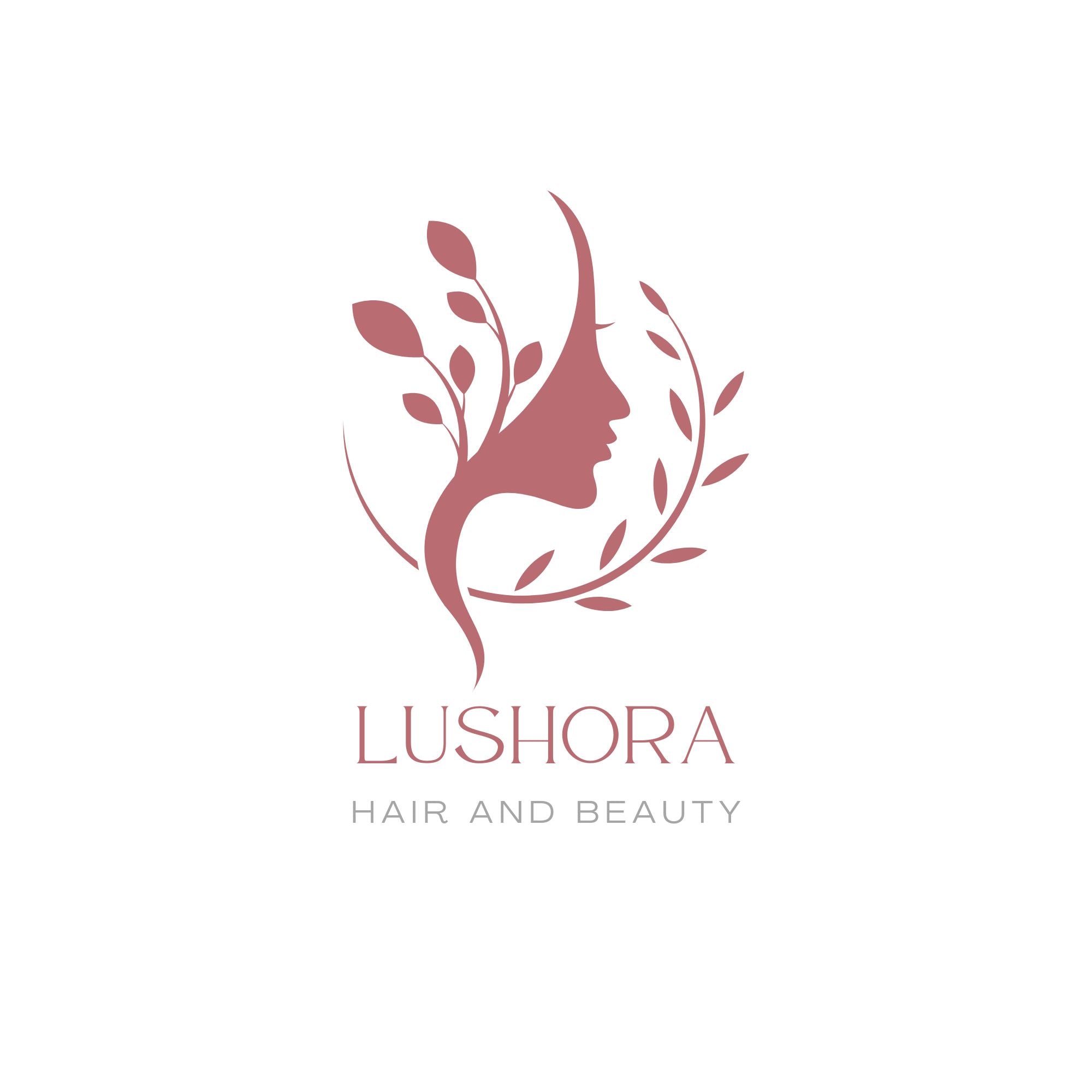 Lushora